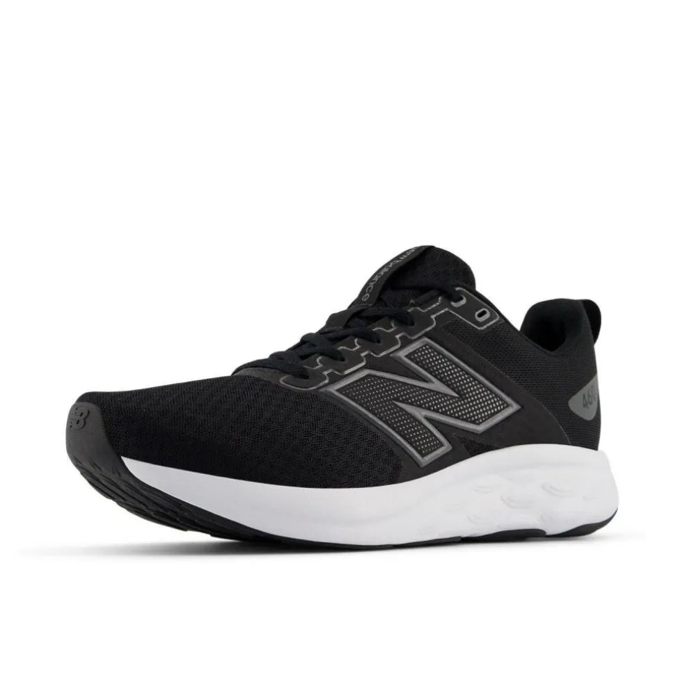 460 V4 Mens Running Shoes