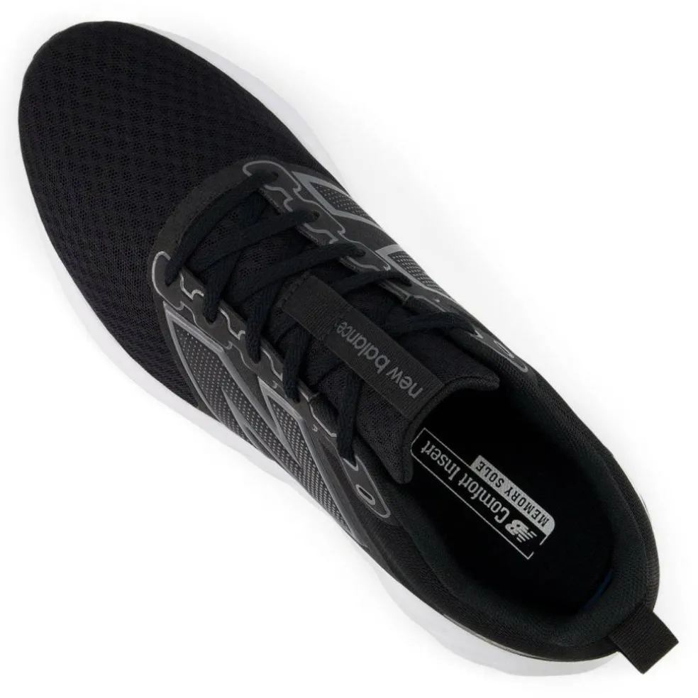 460 V4 Mens Running Shoes