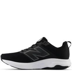 460 V4 Mens Running Shoes
