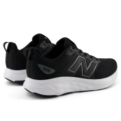 460 V4 Mens Running Shoes