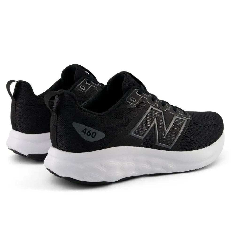 460 V4 Mens Running Shoes