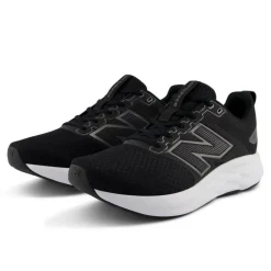460 V4 Mens Running Shoes