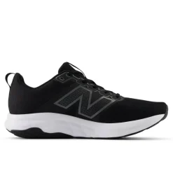 460 V4 Mens Running Shoes