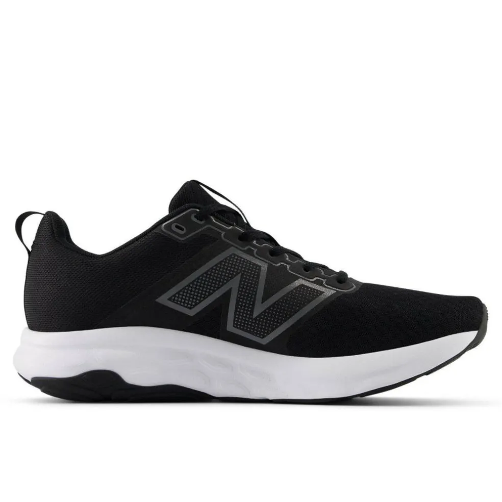 460 V4 Mens Running Shoes
