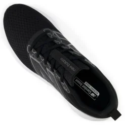 460 V4 Mens Running Shoes