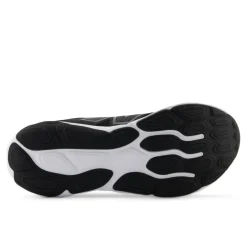 460 V4 Mens Running Shoes