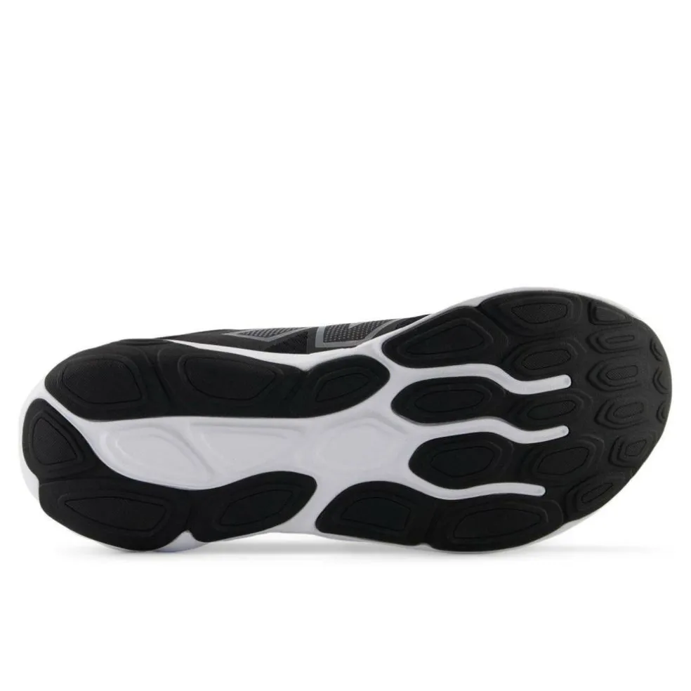 460 V4 Mens Running Shoes
