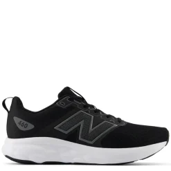 460 V4 Mens Running Shoes