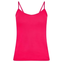 (5) V-Neck Camisole Vest Womens