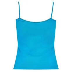 (5) V-Neck Camisole Vest Womens