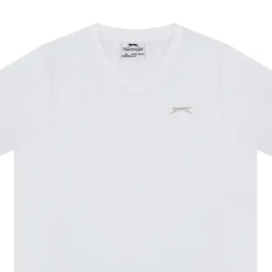 V Neck T Shirt Junior Boys