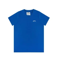 V Neck T Shirt Junior Boys