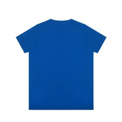 V Neck T Shirt Junior Boys