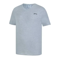 V Neck T Shirt Mens