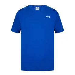 V Neck T Shirt Mens