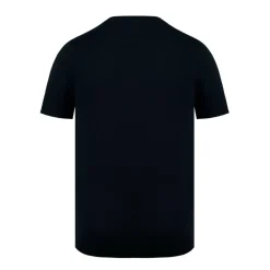 V Neck T Shirt Mens