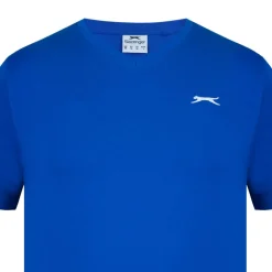 V Neck T Shirt Mens