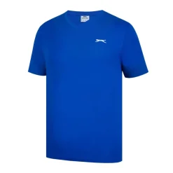 V Neck T Shirt Mens