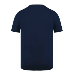 V Neck T Shirt Mens