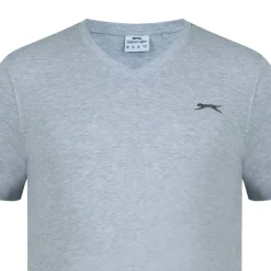 V Neck T Shirt Mens