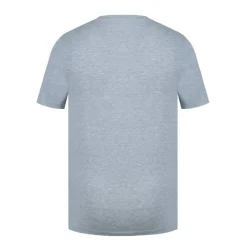 V Neck T Shirt Mens