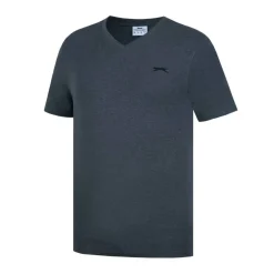 V Neck T Shirt Mens