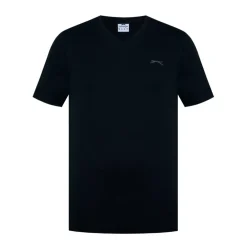 V Neck T Shirt Mens