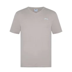 V Neck T Shirt Mens