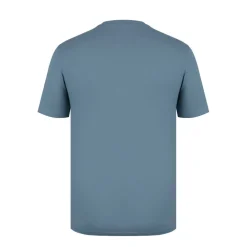 V Neck T Shirt Mens