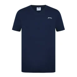 V Neck T Shirt Mens