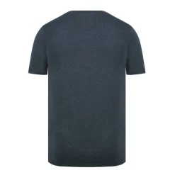 V Neck T Shirt Mens