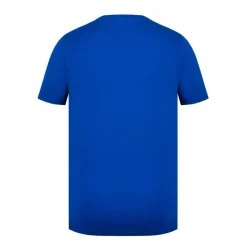 V Neck T Shirt Mens