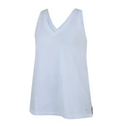V Neck Vest Ld00
