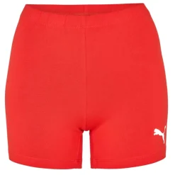 (5) Volleyball Shorts Womens