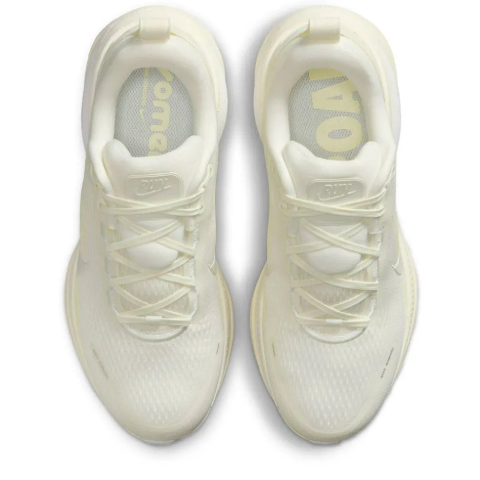 Vomero 18 Road Running Shoes Womens