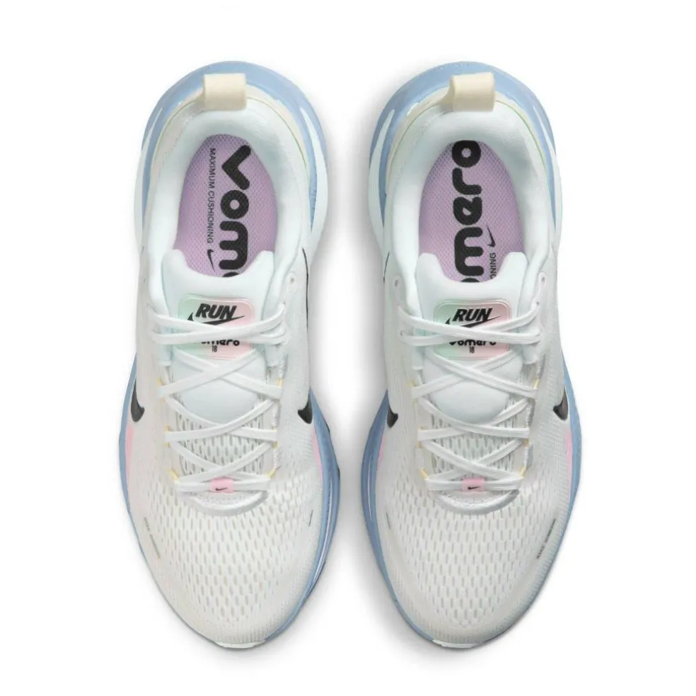 Vomero 18 Road Running Shoes Womens