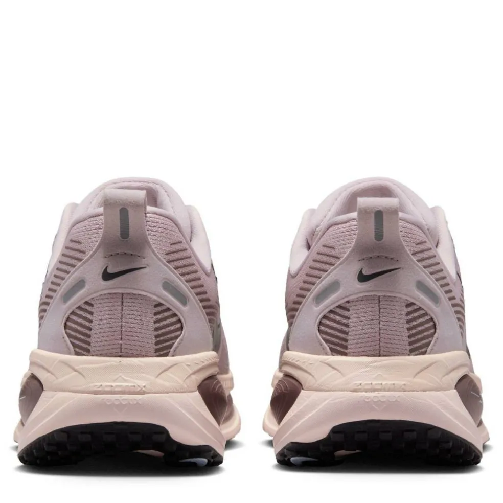 Vomero 18 Road Running Shoes Womens