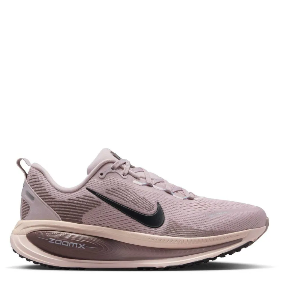 Vomero 18 Road Running Shoes Womens