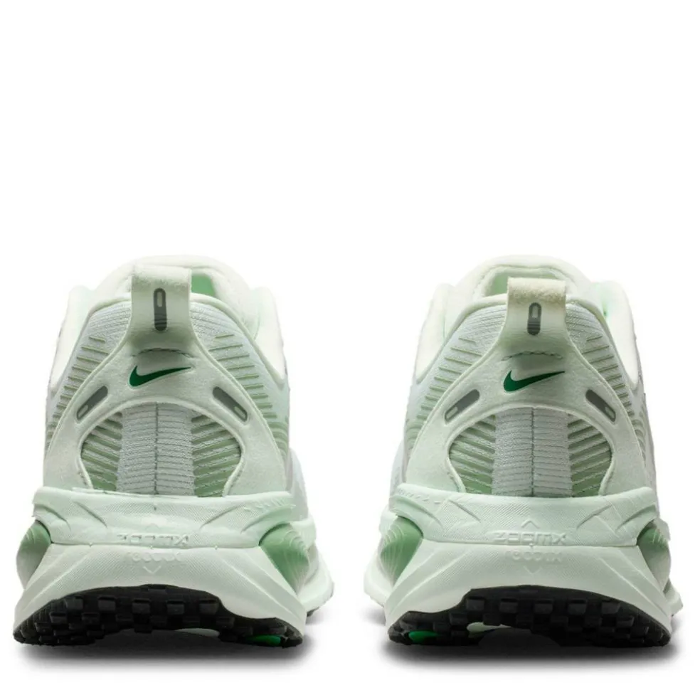 Vomero 18 Road Running Shoes Womens