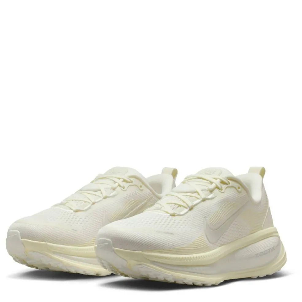 Vomero 18 Road Running Shoes Womens