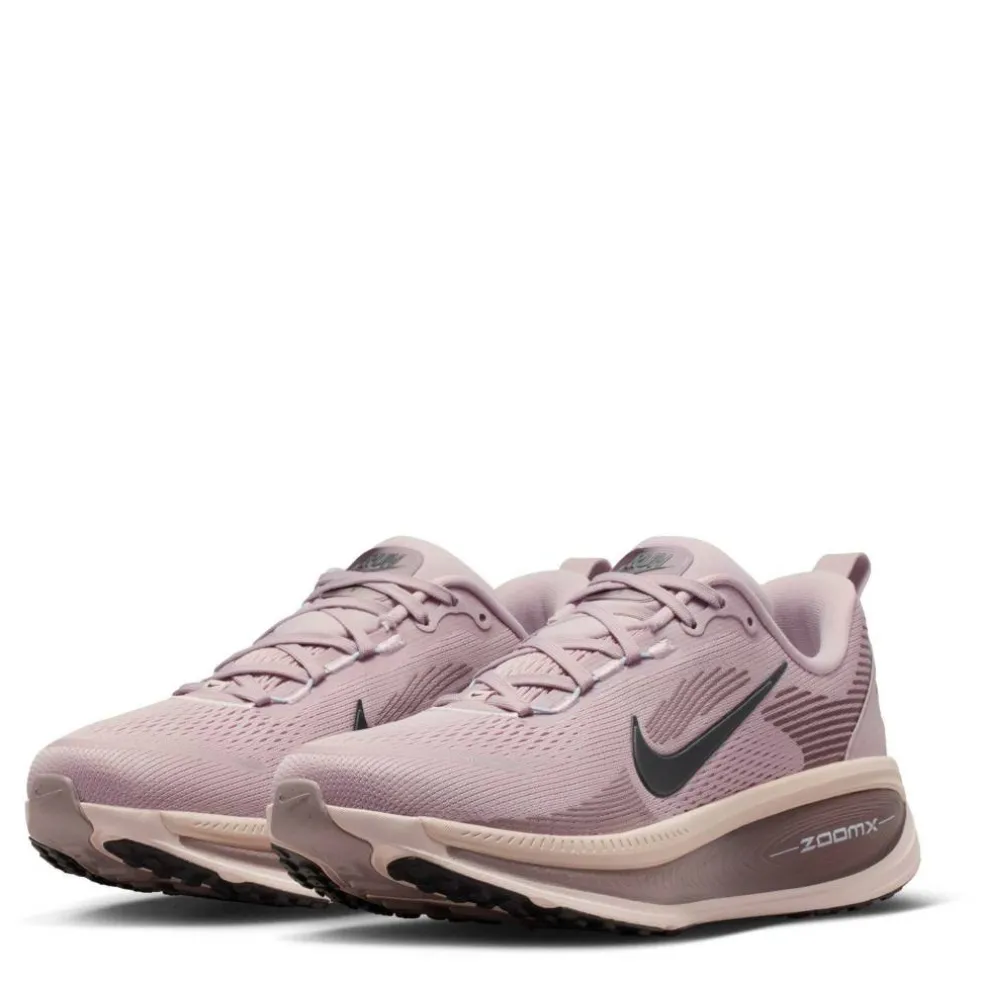 Vomero 18 Road Running Shoes Womens