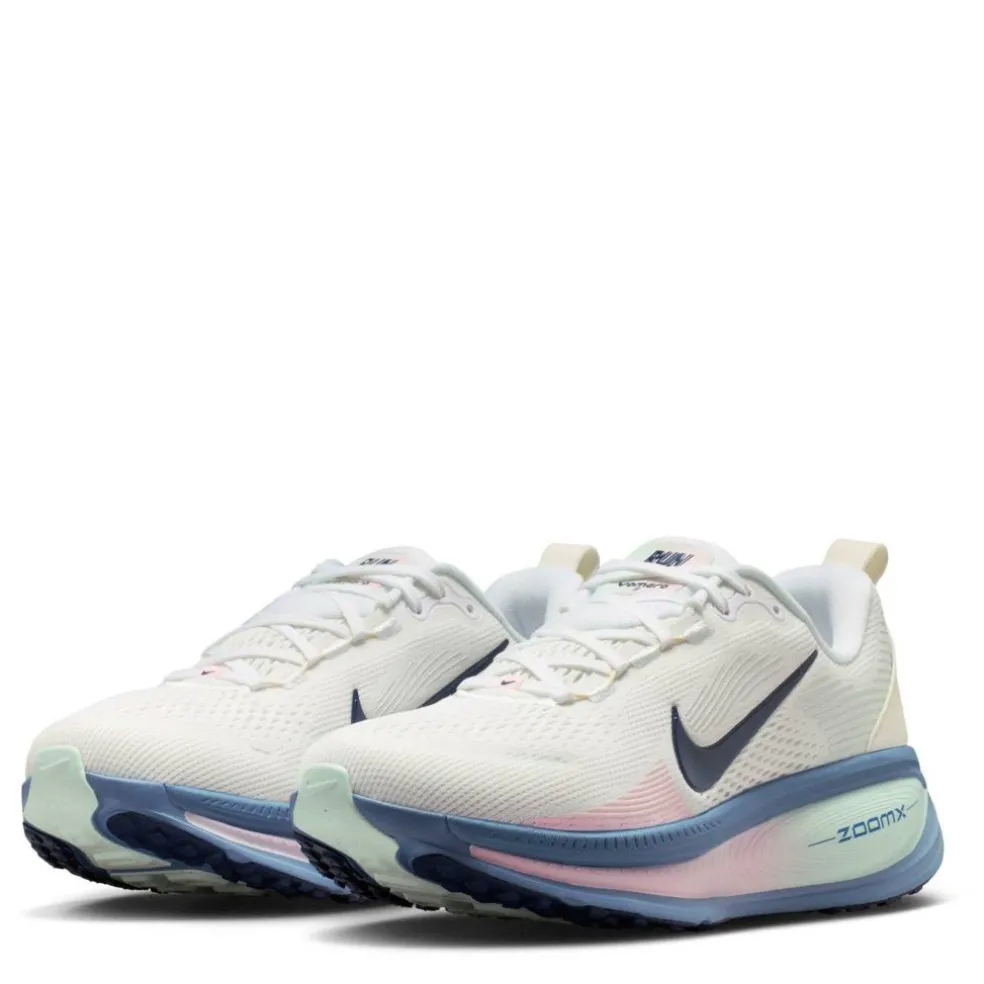 Vomero 18 Road Running Shoes Womens