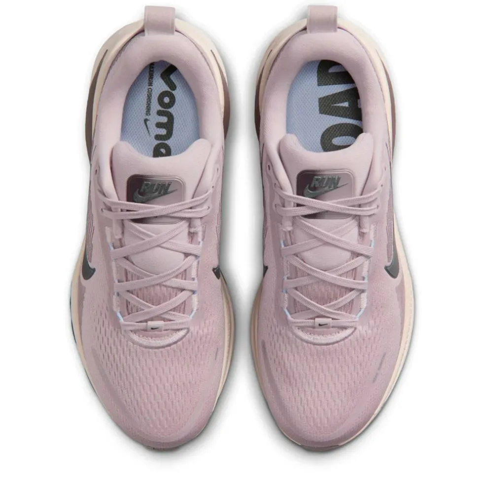 Vomero 18 Road Running Shoes Womens