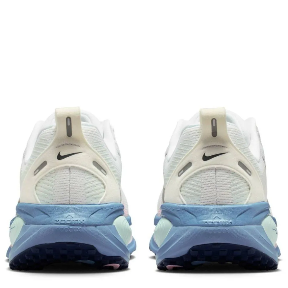 Vomero 18 Road Running Shoes Womens