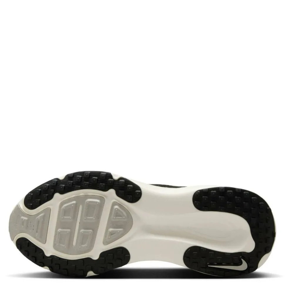 Vomero 18 Road Running Shoes Womens