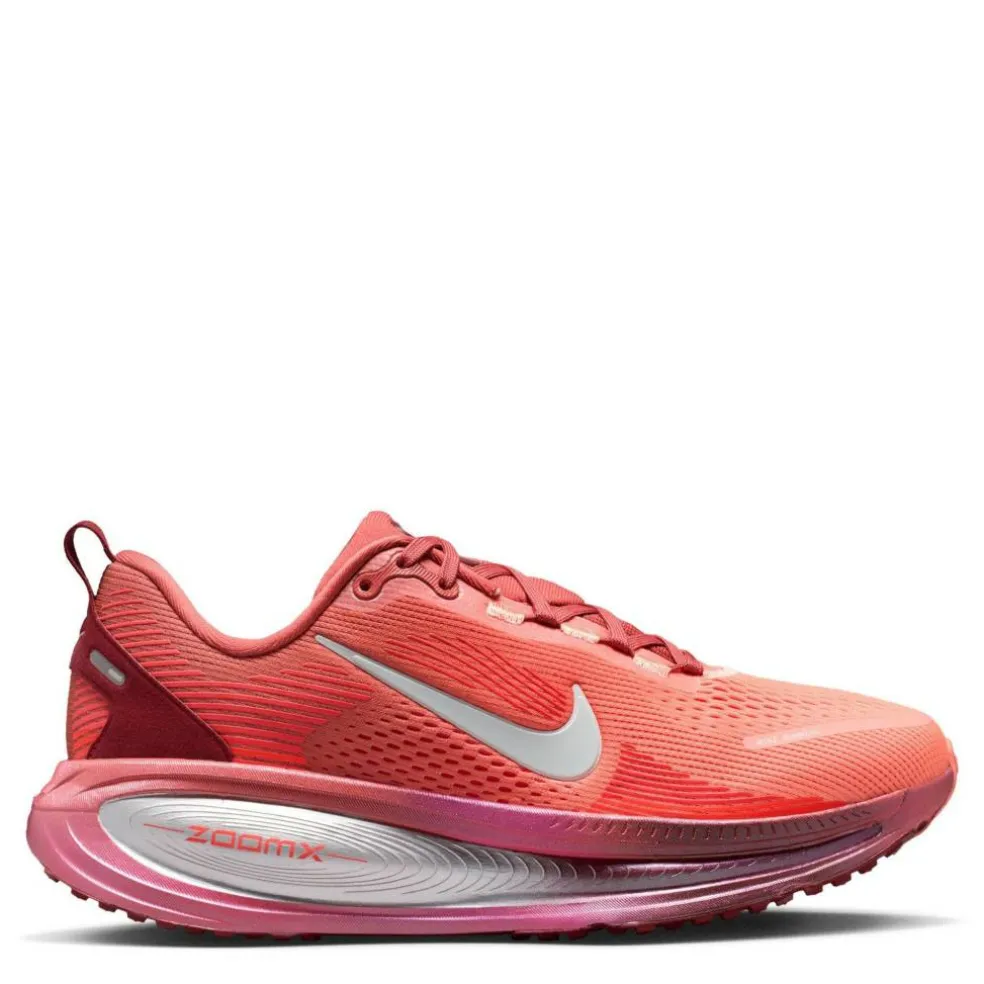 Vomero 18 Road Running Shoes Womens