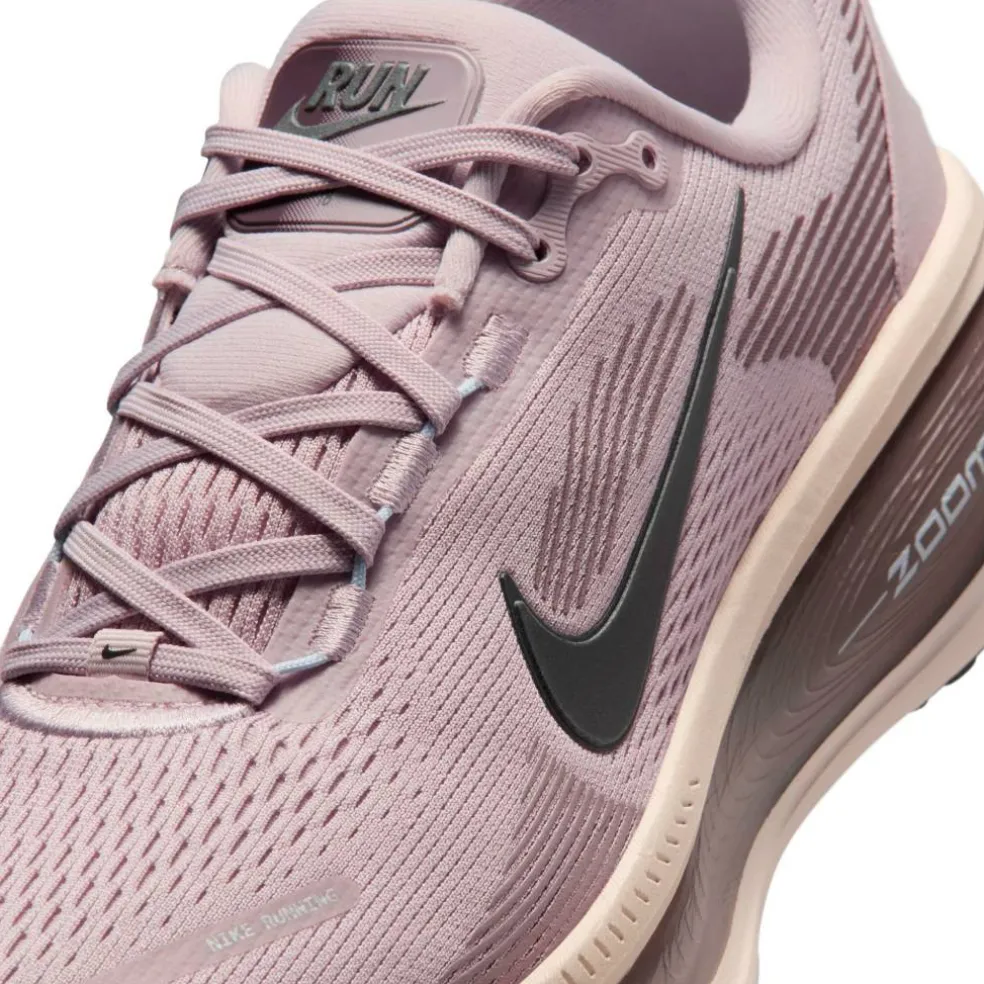 Vomero 18 Road Running Shoes Womens