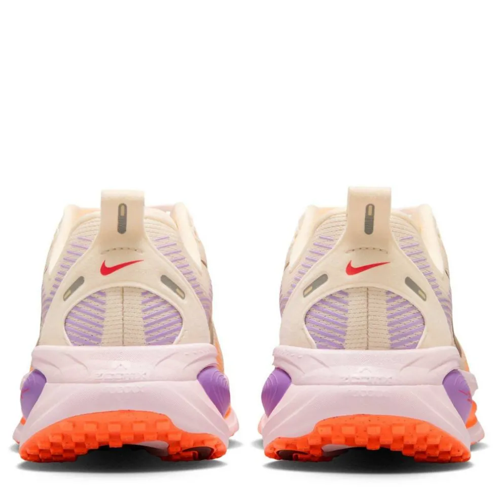 Vomero 18 Road Running Shoes Womens