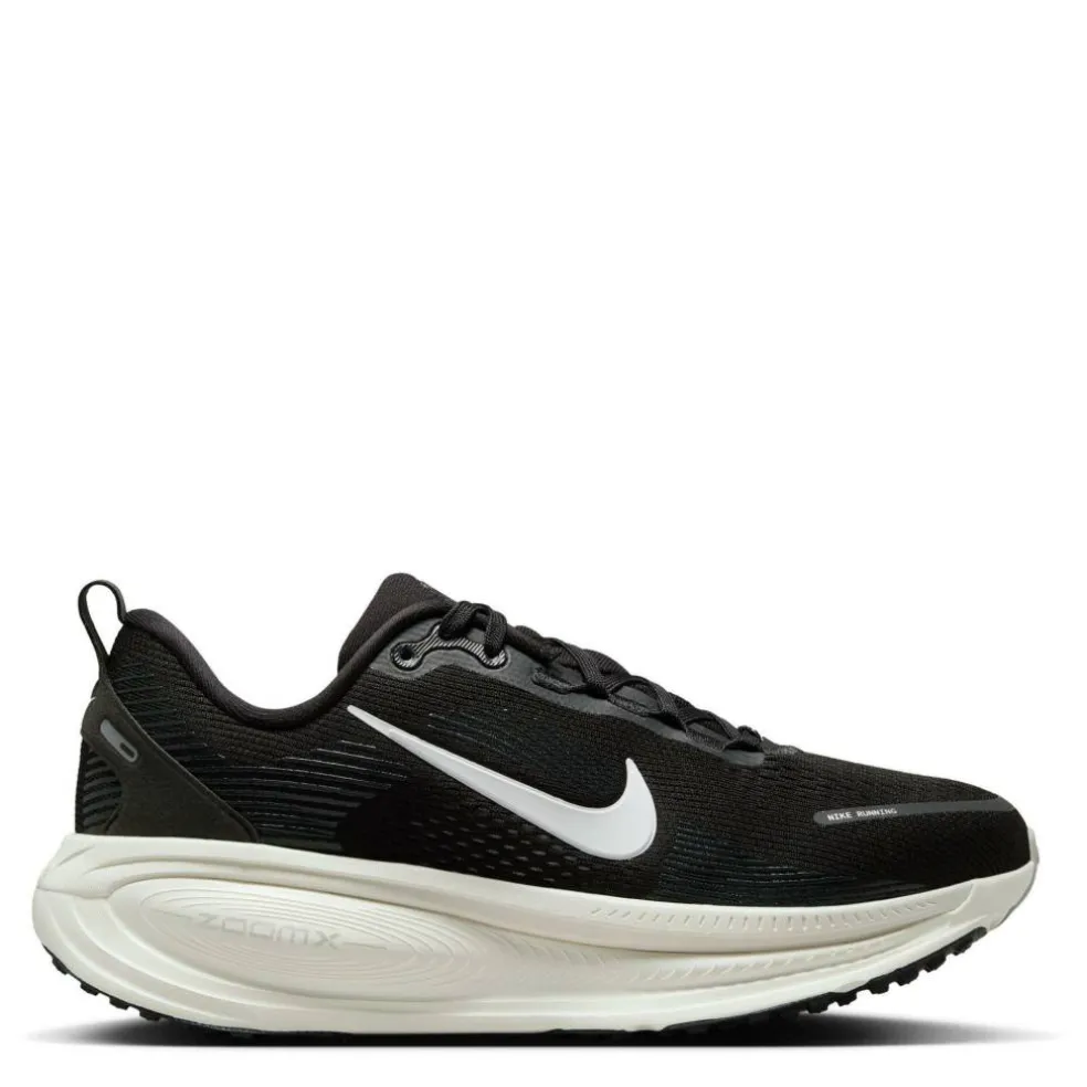 Vomero 18 Road Running Shoes Womens