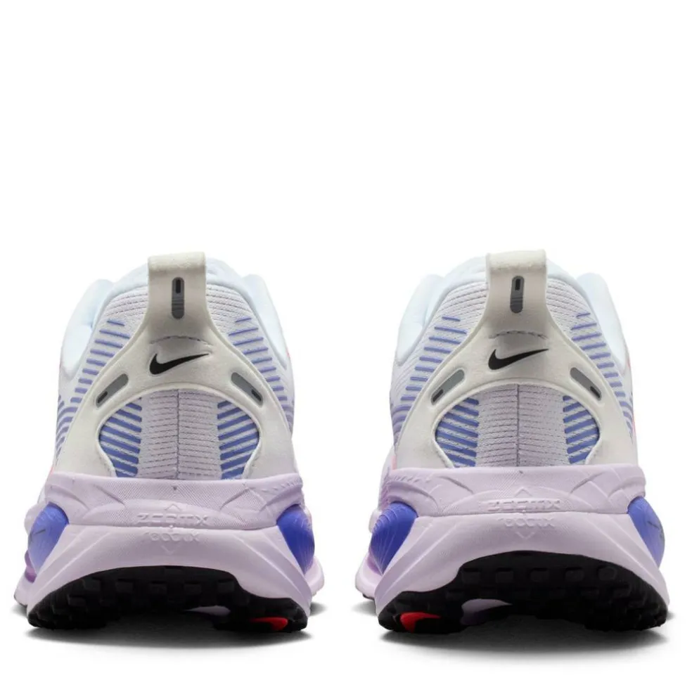 Vomero 18 Road Running Shoes Womens